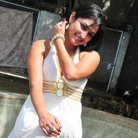 Haripriya New Photo Shoot - Pictures | Picture 115642